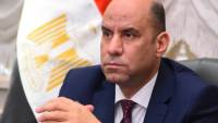 بتوجيهات الوزير حسن رداد.. حملات مكثفة لتنفيذ القانون والوقاية من مخاطر العمل وحماية العمال واستثمارات أصحاب الأعمال وسلامة أدوات الإنتاج