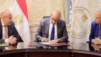 وزير التعليم يعتمد نتيجة الثانوية العامة للدور الثاني بنسبة نجاح 92.2%