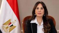 وزيرة الإسكان تتابع نتائج لقاءات رؤساء أجهزة المدن الجديدة مع المواطنين لبحث مطالبهم وشكاواهم
