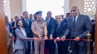 صندوق تحيا مصر يطلق مبادرة السيد رئيس الجمهورية لتوفير المستلزمات الدراسية للطلاب الأولى بالرعاية بمختلف محافظات الجمهورية
