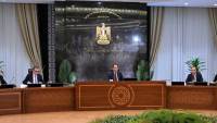 رئيس الوزراء: العام المالي 2025/2026 شهد تحقيق معدل نمو 5.1% وهذه النتائج تعكس صلابة الاقتصاد المصري