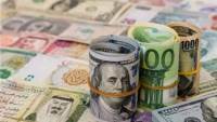 أسعار العملات اليوم الجمعة 4 سبتمبر 2026 مقابل الجنيه المصري