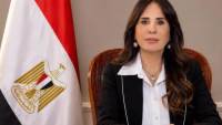 الأسكان: فتح باب التقدم لـ25 ألف وحدة سكنية جديدة بنظامي «الإيجار» و«الإيجار المنتهي بالتملك» 20 سبتمبر الجاري