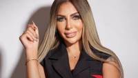 الإعدام شنقًا لسارة خليفة و12 متهمًا في قضية المخدرات الكبرى
