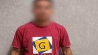 القبض على سائق «تريلا» صدم 5 سيارات وهرب أعلى طريق 26 يوليو بأكتوبر