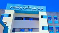 الرعاية الصحية: التسجيل وفتح الملفات الفردية والعائلية.. البداية الفعلية لرحلة المواطن داخل منظومة التأمين الصحي بالمنيا