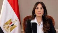 بـ«خطة عاجلة».. الإسكان تتحرك لاستعادة التشغيل الكامل لمحطة تحلية الكيلو 17 بشمال سيناء