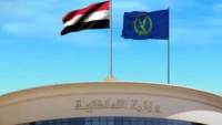 مصرع 5 عناصر شديدة الخطورة وضبط مخدرات بـ 94 مليون جنيه في مواجهات أمنية