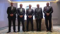 "تطوير مصر" تستحوذ على أرض بنظام الشراكة الاستراتيجية في مستقبل سيتي لتطوير مشروع سكني متكامل على مساحة 150 فدان