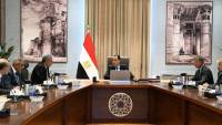 مدبولي يؤكد دعم الحكومة الكامل لخطط «أكور» للتوسع في السوق المصرية