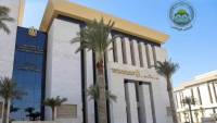  "الزراعة": قريبا إتمام إجراءات التعاقد مع 4700 طبيب بيطري اجتازوا الاختبارات ووضع برنامج تدريبي لهم
