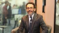 شركة Gates Developments تحصل علي تمويل بقيمة 445 مليون جنية من CIB كخطوة جديدة لتعزز توسعاتها في السوق العقاري المصري