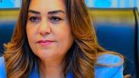 وزيرة التنمية المحلية والبيئة: مصر تستهدف التخلص الكامل من المواد المستنفدة لطبقة الأوزون بحلول 2030
