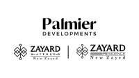 شركة «Palmier Developments»  تتعاقد معKayan  لتسريع أعمال "Avenue" و"Residence"