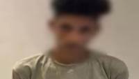 ضبط عنصر جنائي لقيامه بالنصب على راغبي شراء الأسلحة البيضاء عبر مواقع التواصل الاجتماعي