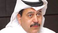 الاتحاد العربي للعمل التطوعي يكرّم 100 متطوع ويعلن 25 فائزًا بجائزة الدكتور كاظم نوري