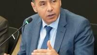 الرقابة المالية تحظر تمويل الذهب والفضة والبلاتين وتلزم شركات التمويل بالإفصاح عن معدلات الفائدة