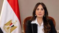 وزارة الإسكان تبدأ تفعيل المحافظ الإلكترونية للشركات المسجلة على بوابة الاستثمار الأجنبي اعتبارًا من اليوم