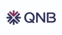 QNB مصر يتيح تنفيذ التحويلات الدولية الصادرة يوم الجمعة