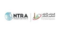 المجلس الأعلى لتنظيم الإعلام والجهاز القومي لتنظيم الاتصالات يتخذان إجراءات لحماية الأطفال والنشء من مخاطر منصات التواصل الاجتماعي
