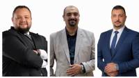 مجموعة «تترا للتطوير العقاري» تطلق شركتها الجديدة في السوق المصري تحت اسم T Developments