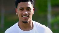 رسميًا.. الزمالك يعلن انتقال خوان بيزيرا إلى شباب الأهلي