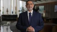 شركة الخليج مصر للفنادق والسياحة تطلق وجهة حضرية متكاملة في قلب مصر الجديدة