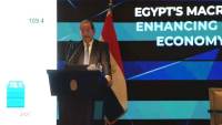 المالية: القطاع الخاص استعاد نشاطه بقوة.. واستحوذ على ٦٣٪؜ من إجمالي الاستثمارات خلال العام الماضي 