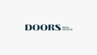 مدينة مصر تقدم Doors Real Estate إلى السوق ضمن توسع منظومتها العقارية المتكاملة