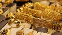 أسعار الذهب في مصر اليوم الثلاثاء 22 سبتمبر