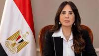 وزيرة الإسكان تتابع الموقف التنفيذي للمشروعات وملفات العمل بعدد من المدن الجديدة بالصعيد