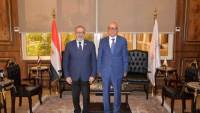 التأمين الصحي الشامل بالأقصر يقدم 2.1 مليون خدمة طبية خلال النصف الأول من 2026