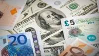أسعار العملات اليوم الجمعة 25 سبتمبر 2026