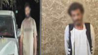 كواليس مقتل عم الفنان حمدي الميرغني في أسوان وضبط الجناة