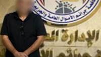 القبض على عاطل انتحل صفة طبيب نفسي وأدار عيادة دون ترخيص بعين شمس