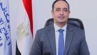 صندوق مكافحة الإدمان: 966 سائق حافلات مدرسية خضعوا للكشف عن تعاطي المخدرات خلال أسبوعين 