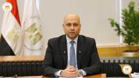 الإسكان توضح تفاصيل طرح 15 ألف وحدة سكنية بنظام الإيجار ضمن «سكن لكل المصريين 9»