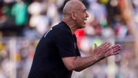 حسام حسن: منتخب مصر لا يقف على لاعب.. والغيابات تدفعنا لإيجاد الحلول