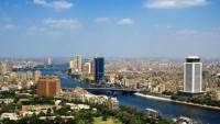 درجات الحرارة المتوقعة على كافة المحافظات اليوم الأربعاء 30 سبتمبر