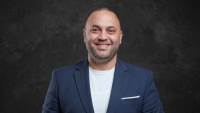 شركة ARX Development تواصل توسعها في السوق العقاري وتستعد لإطلاق مشروع «ASSL» في التجمع السادس