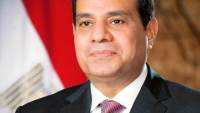 الرئيس السيسي يعلن إطلاق الجلسات التحضيرية والموقع الإلكتروني لـ«منتدى مصر 2026»