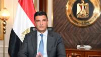 وزارة الصناعة تدعو المصانع المتعثرة للاستفادة من خدمات صندوق إعادة هيكلة المصانع المتعثرة