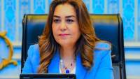 وزيرة التنمية المحلية والبيئة تعلن تسليم 20 أتوبيس كهربائي لوزارة النقل لدعم منظومة الـ BRT وتوفير نقل جماعي نظيف ومستدام للمواطنين