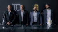 شركة Times Developments تطلق مشروع "Avelin Boutique" الفندقي بالشراكة مع Lemon Spaces