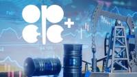 دول "أوبك بلس" تقرر الإبقاء على مستويات الإنتاج في شهر نوفمبر