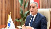 جهاز حماية المستهلك يضبط مخزنًا لتداول قطع غيار فلاتر سيارات مجهولة المصدر بالجيزة