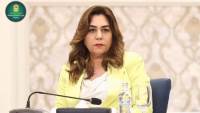 التنمية: بدء العمل بالمنظومة الرقمية الجديدة "IDEIA" لتقييم التأثير البيئي وإيقاف استقبال الطلبات الورقية اعتبارًا من أول شهر نوفمبر القادم