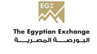 البورصة المصرية ترحب بخروج السوق المصري من قائمة الترقب لمؤسسة «فوتسي راسل» وهو ما يثبت ويؤكد قوة ومرونة السوق والشركات المصرية المدرجة