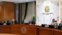 رئيس الوزراء يشيد بالإقبال اللافت الذي شهده الموقع الإلكتروني لـ"منتدي مصر 2026"