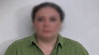 تأجيل الحكم في طلب رد هيئة محكمة سالي الجباس بقضية قتل والدتها إلى 3 نوفمبر